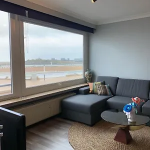 https://de-zeeheld.hotelsghent.com