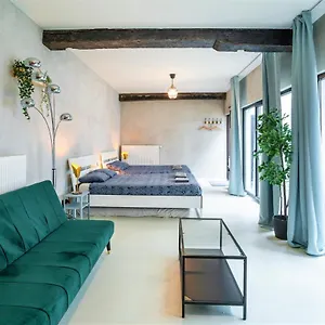 https://antwerp-central-residence.hotelsghent.com