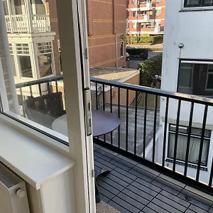 https://aristoteles-apartments.thehaguehotels.net